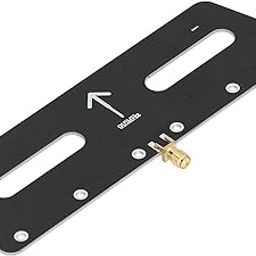 Directional Antenna Board Radio Frequency Identification PCB Image Module 915mhz-image-71