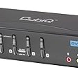 4 Port DVI-D KVMP with USB 2.0-image-19