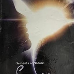 DKD Elements of Nature Space DVD in English-image-98
