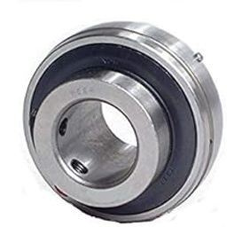 BBH UC 209 Bearing-24