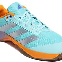 Unisex-Adult Ablaze Acer Indoor Shoes-image-8