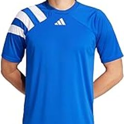 Adidas Men's Regular fit T-Shirt-image-37