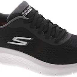 skechers Men Go Walk Flex Remark Walking Shoes-picture-42