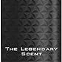 POLICE Legendary Scent For Man Deodorant Spray - For Men (200 ml)-48
