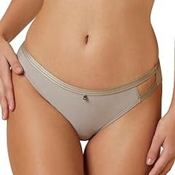 Triumph Shiny Essential Mini Brief-image-44
