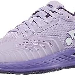 womens Sht Eclipsion 4lex Tennis Shoes-image-17
