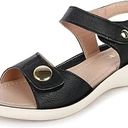 vendoz Women's Fashion Sandal-picture-20