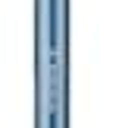 Glory Hiking Pole-image-17