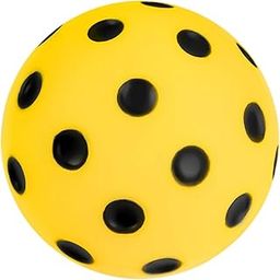 Enakshi® Pickleball Ball Hand Eye Coordination PU Foam for Beginners Adults Kids Game|Sporting Goods | Tennis & Racquet Sports | Other Tennis & Racquet Sports-image-35