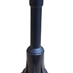 PAANJO Ignition Coil For NISSAN MICRA ACTIVE (2013-2020) / SUNNY (2011-2020) / RENUALT SCALA (2012-2017) / PULSE(2012-2017) (OEM Ref. part no:22448AX001)-picture-13