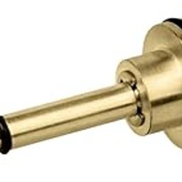 6 Setting Diverter Cartridge RP51919 Accessories Shower Cartridge for R11000-image-6