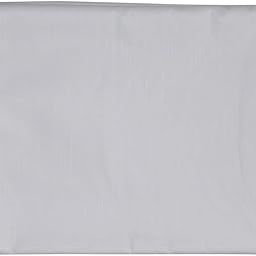 Since 1958 Men's Cotton Shirt Fabric (White, 2.25 Meters)-image-99