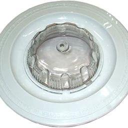 Sujata Blendar Cover Size For Blender 1750 Ml Durable And Fitted Easily (Blender Jar Cover750 Watts, White)-picture-13