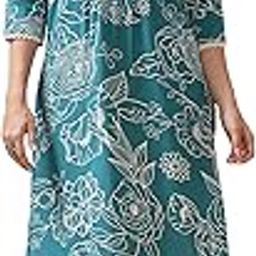 Straight fit Kurta with lace Detailing on Neck and Sleeves and Tucks on The Front.-image-30