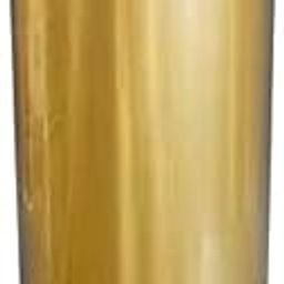 SHIELD PLUS Tattoo Clean Wrap for Tattoo Care-56