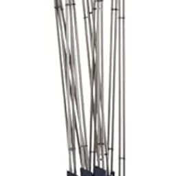 bnf® 2x10x Model Railway Train Lamp Post Street Lights for HO OO Scale LEDs 1:75 | Lamps & Lights | Parts & Accessories | HO Scale | Model Railroads & Trains-image-77