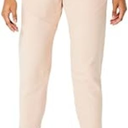 Women's Mobility Knit Pant-image-80