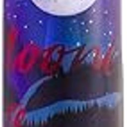 BIRRA Moonlit Trails Body Mist for Women – 250ml | Enchanting & Fresh Fragrance-image-113
