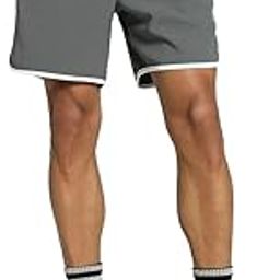 Puma Men's Bermuda Shorts-picture-44