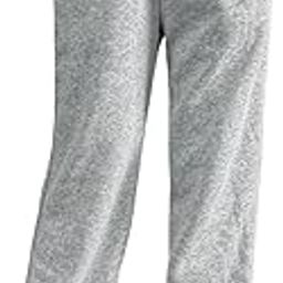 Women's Regular Fit Cotton Track Pants, Lower, Sports Trouser,Night Pants, Joggers for Lounge n Gym Wear for Ladies-image-21