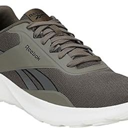 Reebok Mens Flylite Emergo Runner+ M Sneaker-picture-34