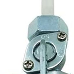 The Style Sutra 3xStainless Steel Gas Tank Fuel Switch Valve Pump for Gasoline Generator |Motors | Parts & Accessories | Motorcycle Parts-13