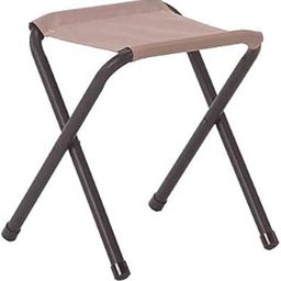 Folding Stool Foldable Small Stool Garden Stool Ideal for Both (Adult and Kids)/Furniture-image-5