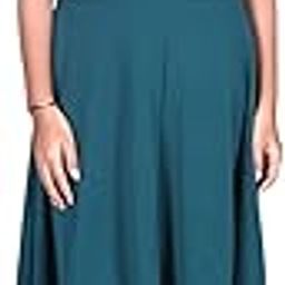 Women Green Colour Westren Wear-picture-10