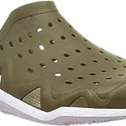 ZIPLITE A-ONE MEN'S ORIGINAL/GENUINE AND LIGHTWEIGHT CLOGS SANDALS | Pair of 1-picture-52