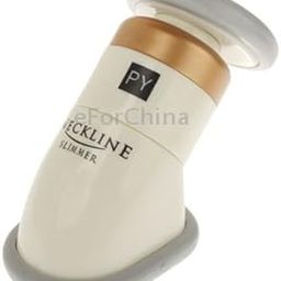 Firstchoiceale Portable Neckline Slimmer Thin Chin Exerciser Set for Women-image-30