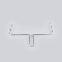 Wonderchef OTG 40L - Rotisserie Handle-28