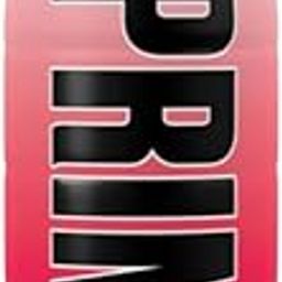Prime Cherry Freeze Flavour Hydration Drink, 16.9 fl oz ℮ 500 ml-image-20