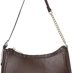 Women's Western (Brown)-image-90