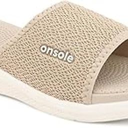 Women Flip Flops-image-56