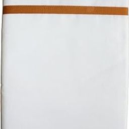 MENS (GALAXY HB) DOUBLE DHOTI-image-34