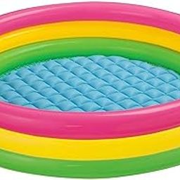 Swimming Pool for Kids-13