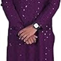Men Co-Order Kurta Pajaama Multicolour-image-21