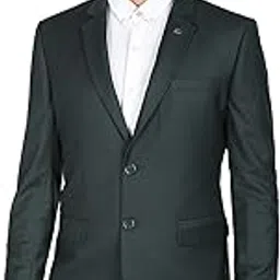 arvind Mens Blazer-picture-44