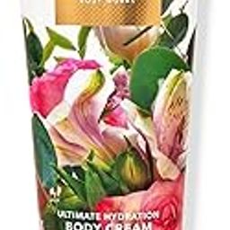 Bath & Body Works Brightest Bloom Ultimate Hydration Body Cream-30