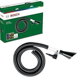 Bosch High Pressure Washer - Suction Nozzle - EasyAquatak 110 & 120, UniversalAquatak 125 & 130, AdvancedAquatak-18