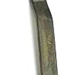 MEC® Tool for Clutch Holder Hero Honda - Four Pin Plastic Grip/Rubber Grip-image-70