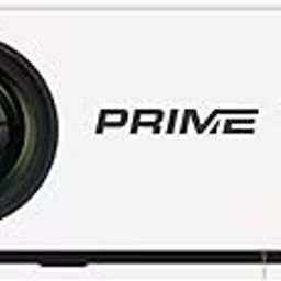 Prime Projector® PS5 VividBeam 4K QLED Ultra HD Smart Android Projector | 16,000 Lumens | Auto AI Focus & Keystone | Home Theatre Projector with WiFi, Bluetooth, HDMI | OTT Apps | 1 Year Warranty-11