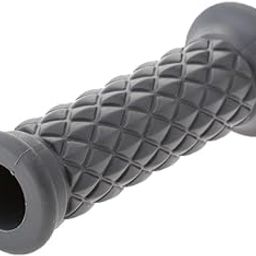 Bnf® Universal Motorcycle Diamond Handlebar Handle Bars 22mm for Harley Gray | Parts & Accessories | Motorcycle Parts | Handlebars, Grips & Levers | Other Handlebars & Levers-26