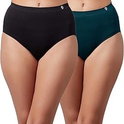 Women Pack of 2 Assorted Hipster-picture-15