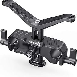 SmallRig 15mm LWS Universal Lens Support BSL2680-image-76