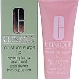 Clinique Moisture Surge Lip Hydro-Plump Treatment, 1 Count-54