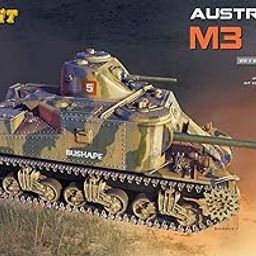 Miniart MIN35287 detailed plastic model kit-image-74
