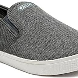 asian Men's M2027 Casual Sneakers,Loafer Shoes with Extra Cushion Lightweight Casual Slip-On Shoes for Men's & Boy's-picture-23