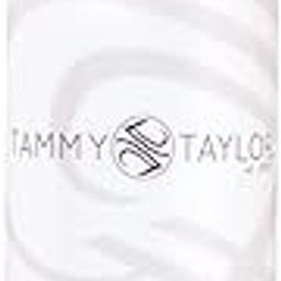 Tammy Taylor Polish Remover that Works as Fast as Acetone while Conditioning Cuticles (Gardenia, 16 Oz)-image-40