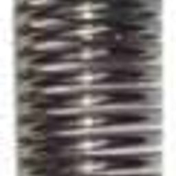 NS Power Box Spring Rx 100 Rx 135 RXG RXZ RX100, RX 135, RX 135 5 Speed, RX 100, RX135, RXG, RXZ-20